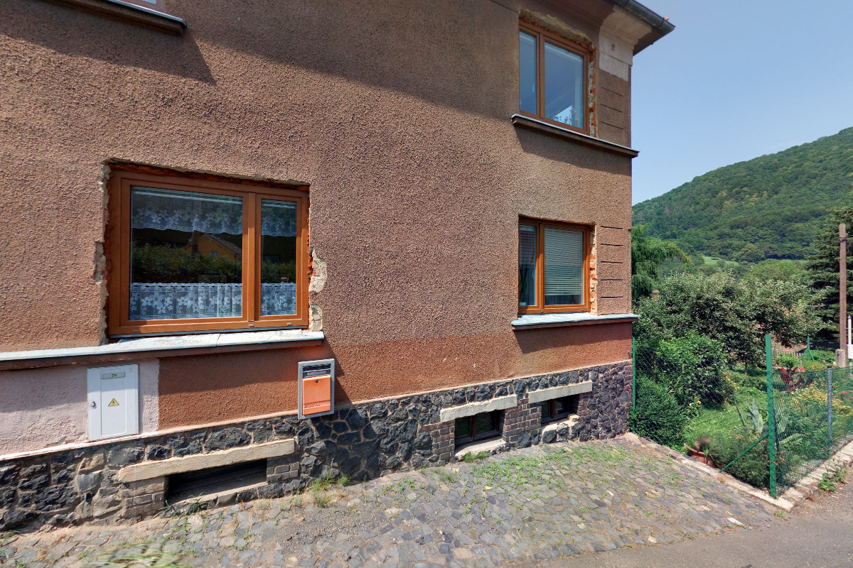 Kulturně - historický spolek Malá Veleň