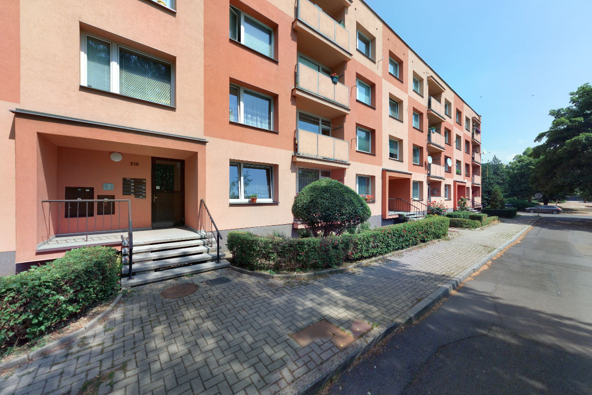 Garasoniera Zákoutí