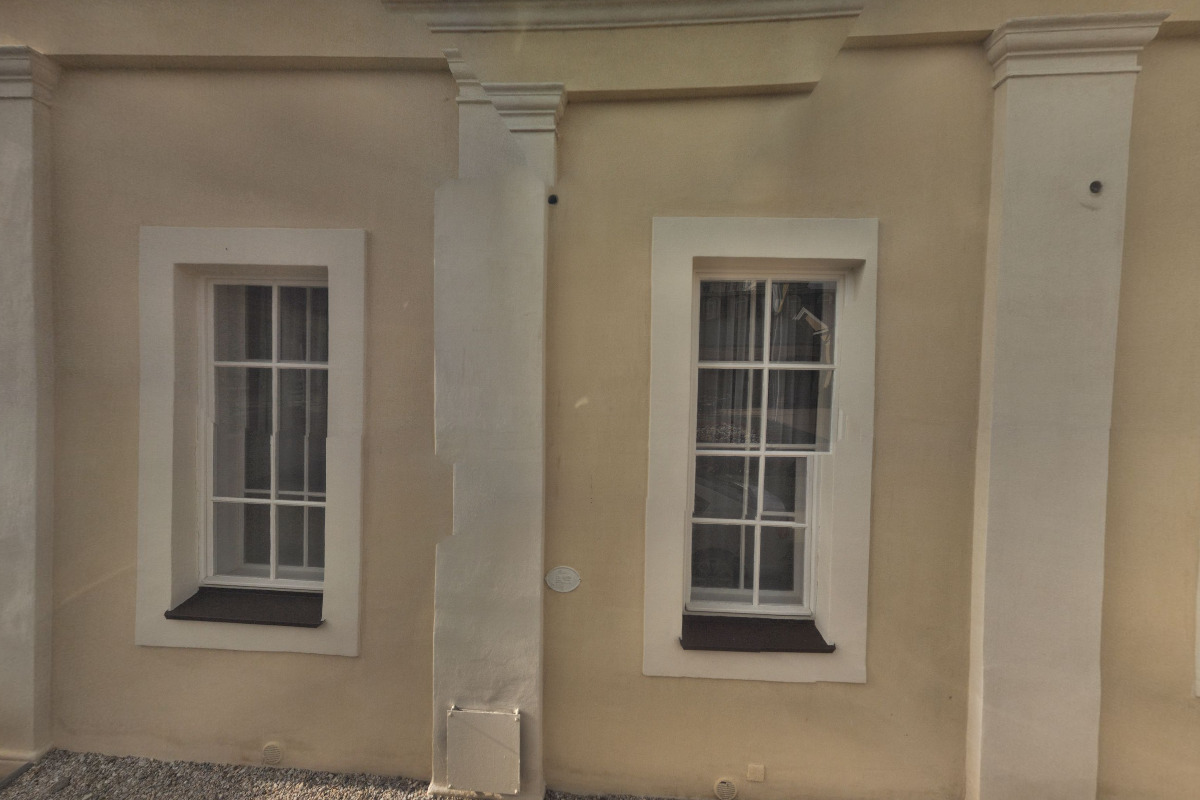 Idee Reisen, Iveta Dražová foto 5