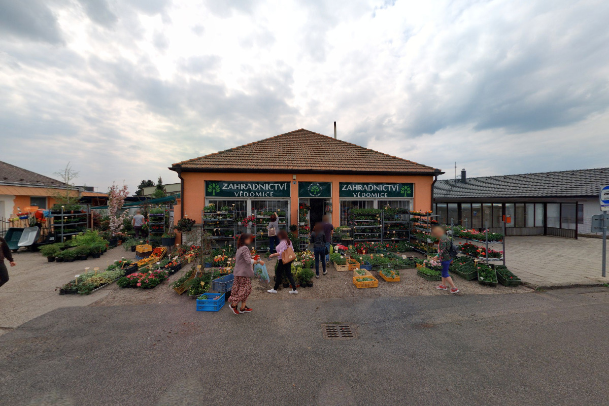 IZOLACE BROTÁNEK, s.r.o.