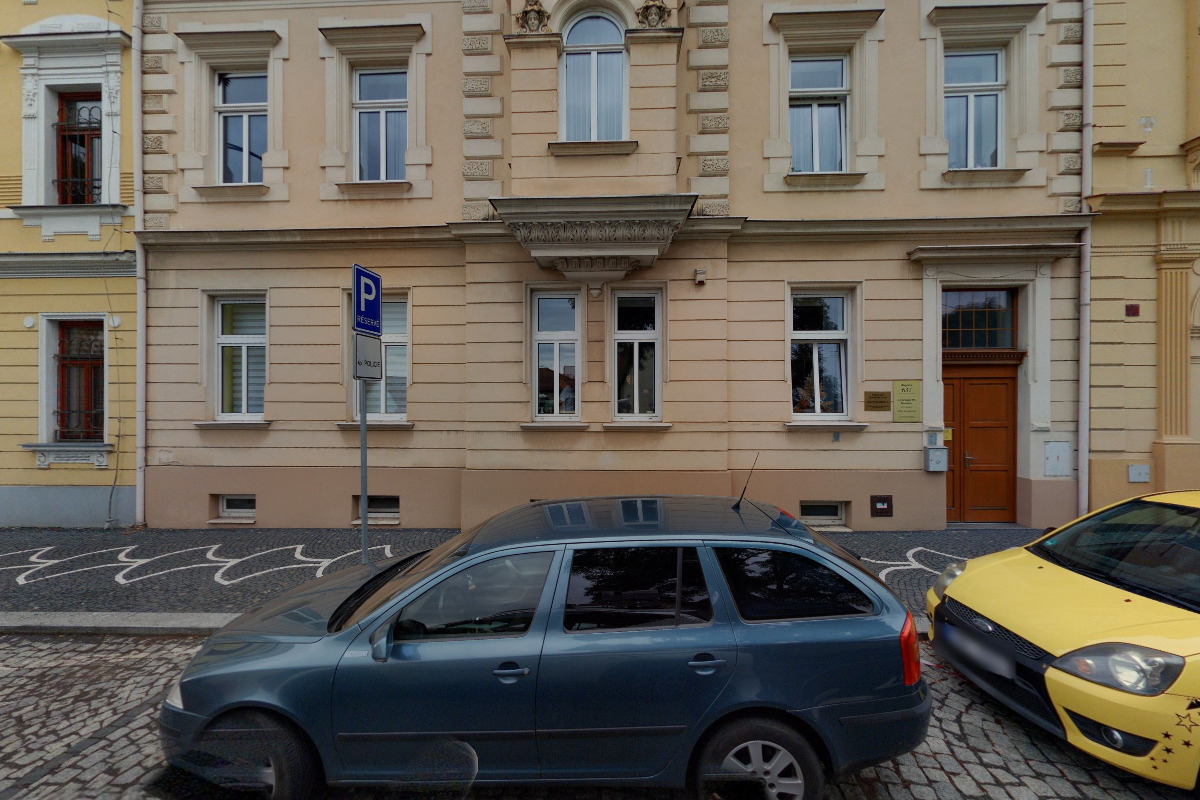 Gynekolog PS Roudnice, s.r.o. foto 3