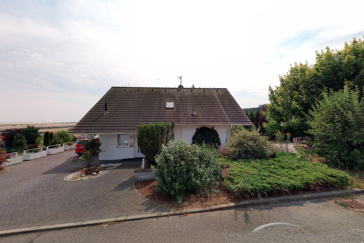 Účetní služby Irena Hepnarová