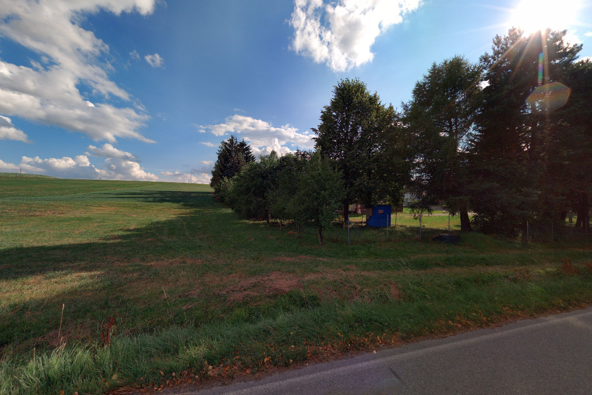 Středisko praktické výuky SOŠ Nové Město na Moravě