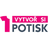 logo Vytvor si potisk