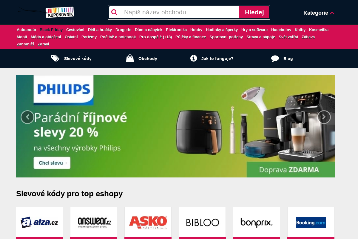 DIGITAL WOLF, s.r.o.