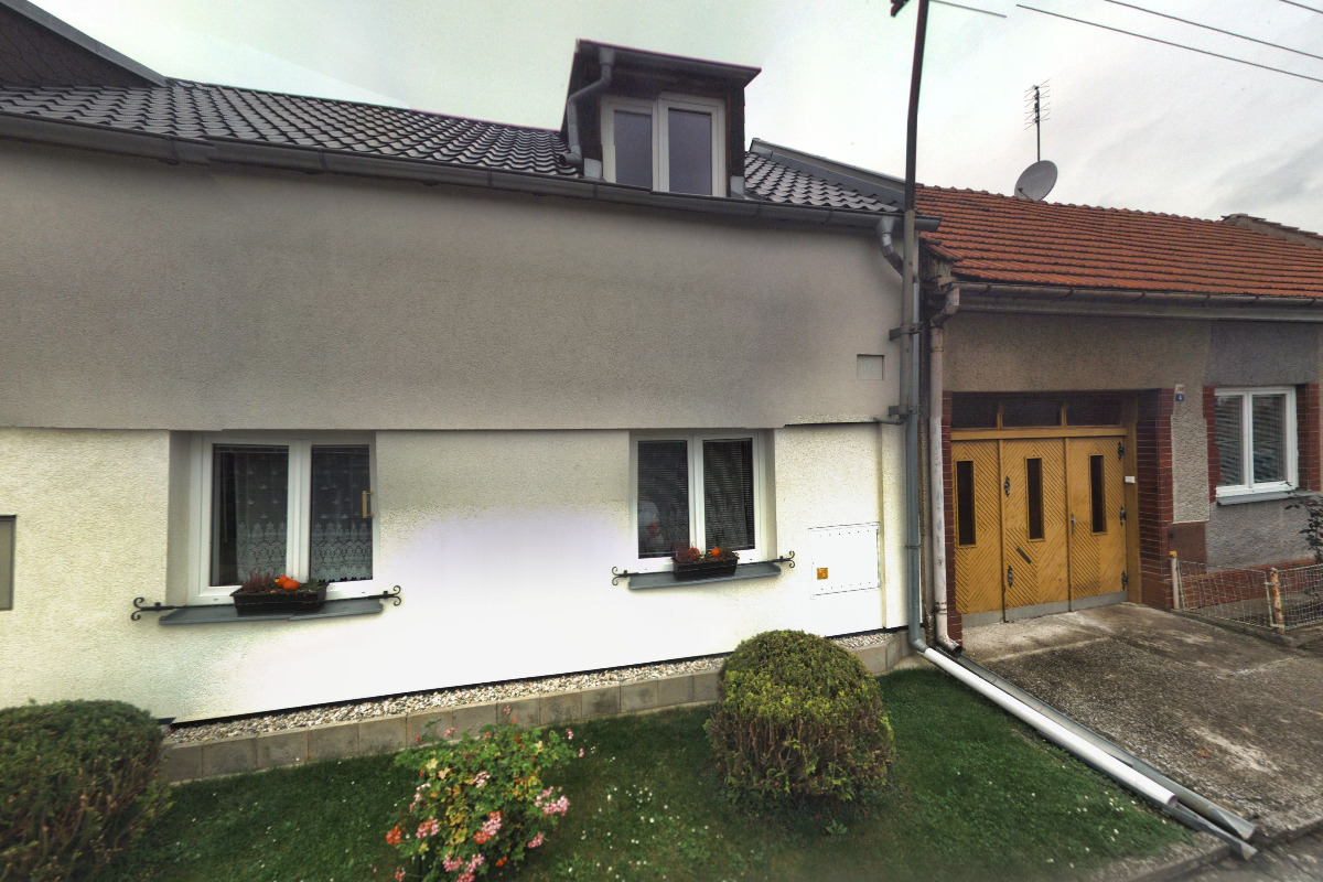 MTP Olomouc Pískování foto 1