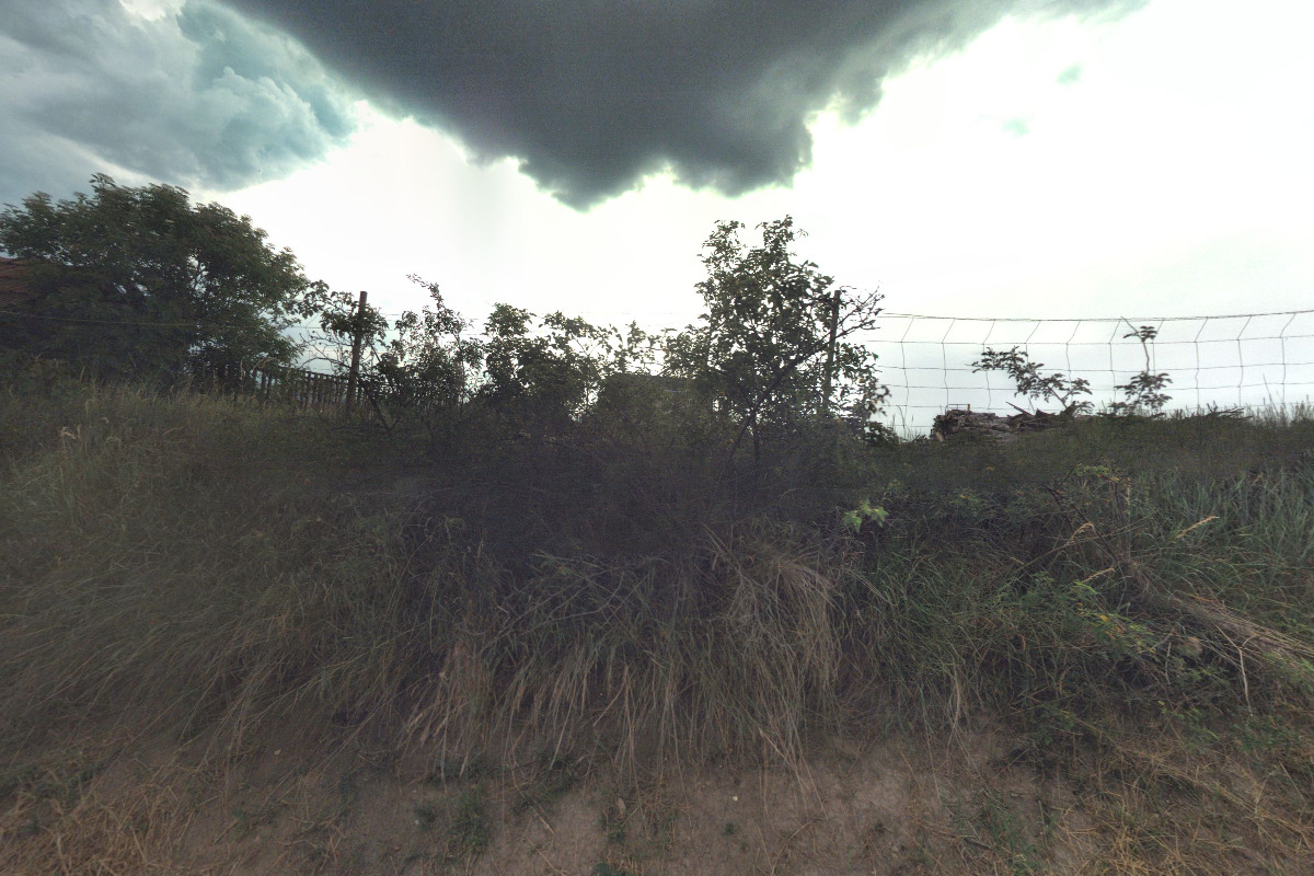 Štádlík stavební a řemeslné práce