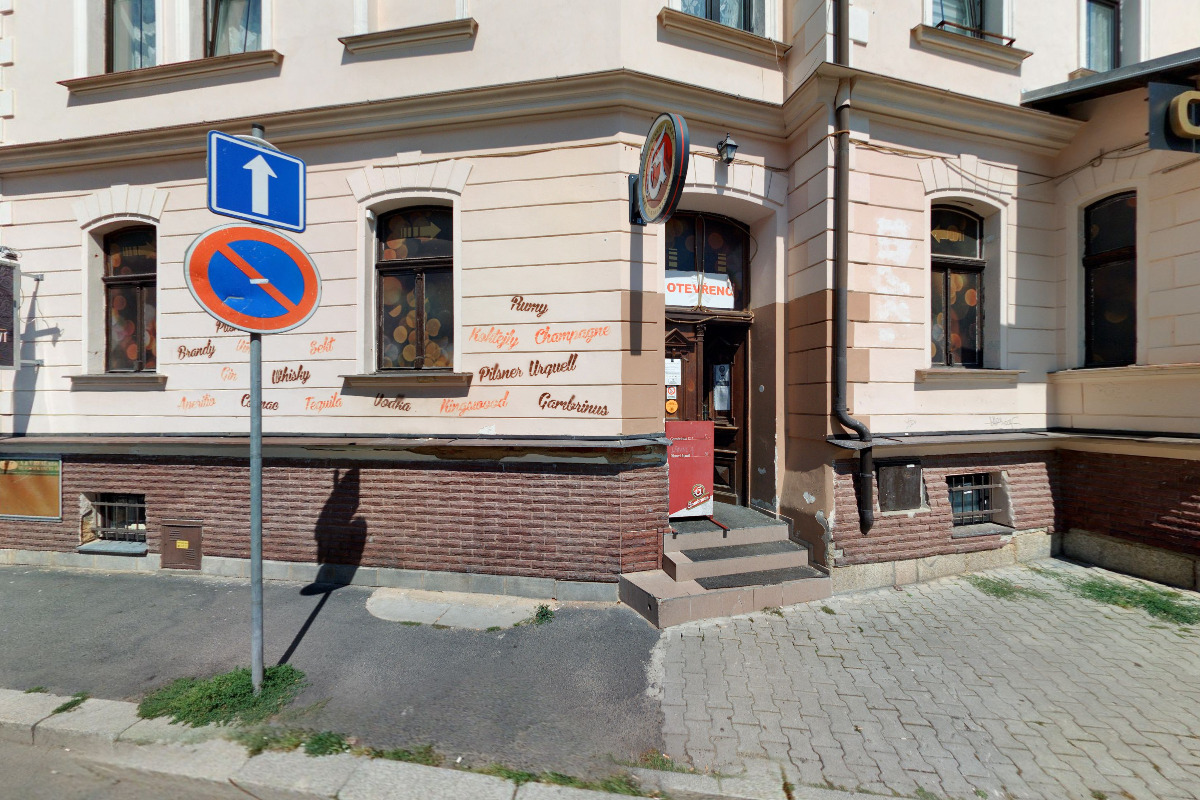 JUDr. Jiří Bydžovský foto 2