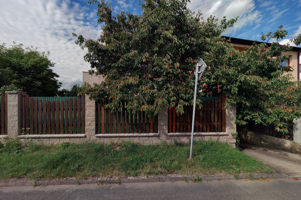 Ing. Jan Kvasnička - ArchEnergy