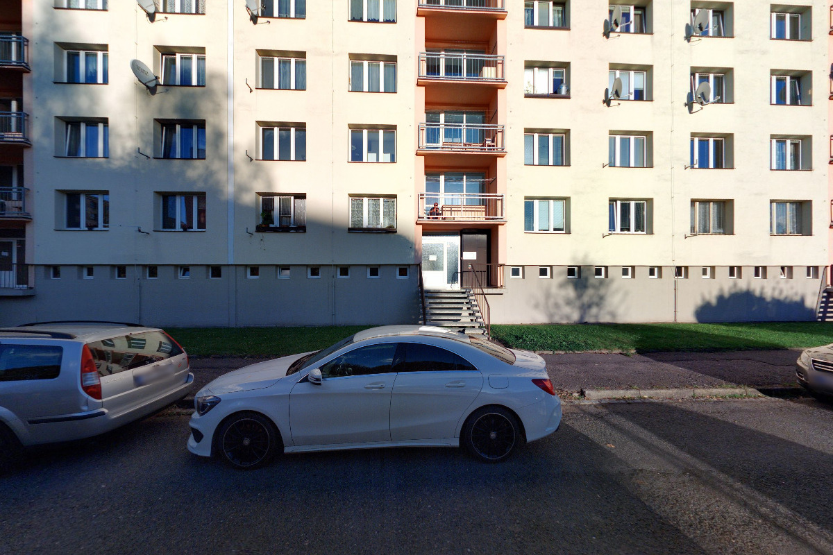 Motorovkou.cz foto 1