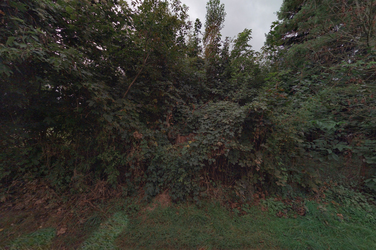 Nabíjecí stanice Auto Kemp U Lesa foto 3