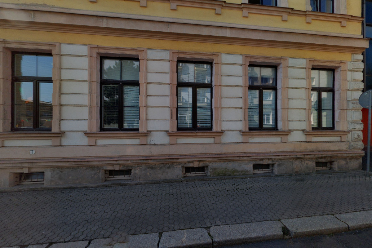 Autoškola Ing. Šenkýř