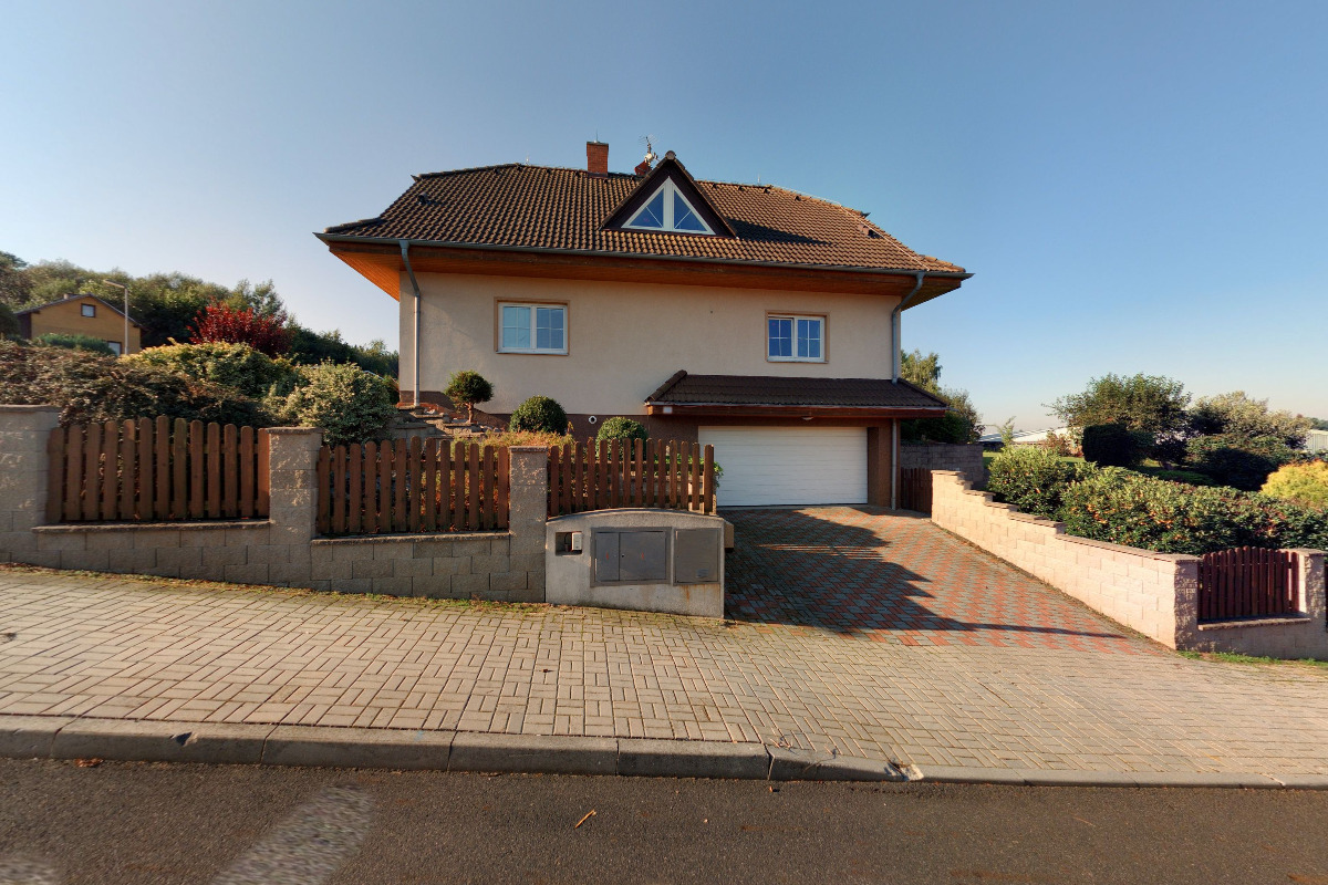 Petr Gebauer fotograf