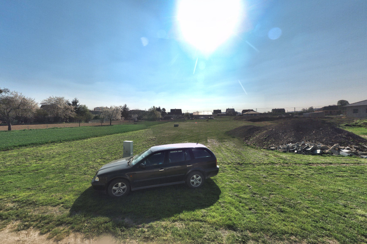 Knihařství Hanka foto 2