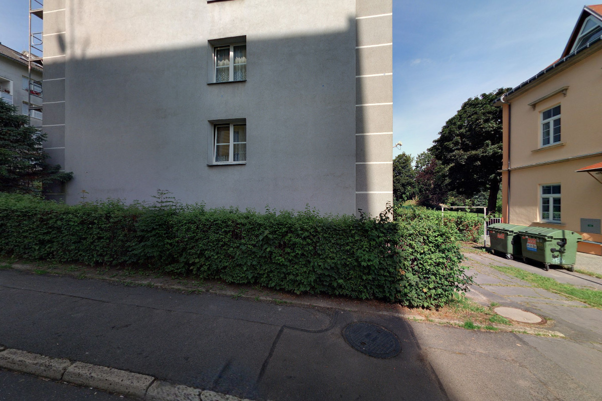 Ing. Adéla Vonášková - Odhadce nemovitých věcí foto 1