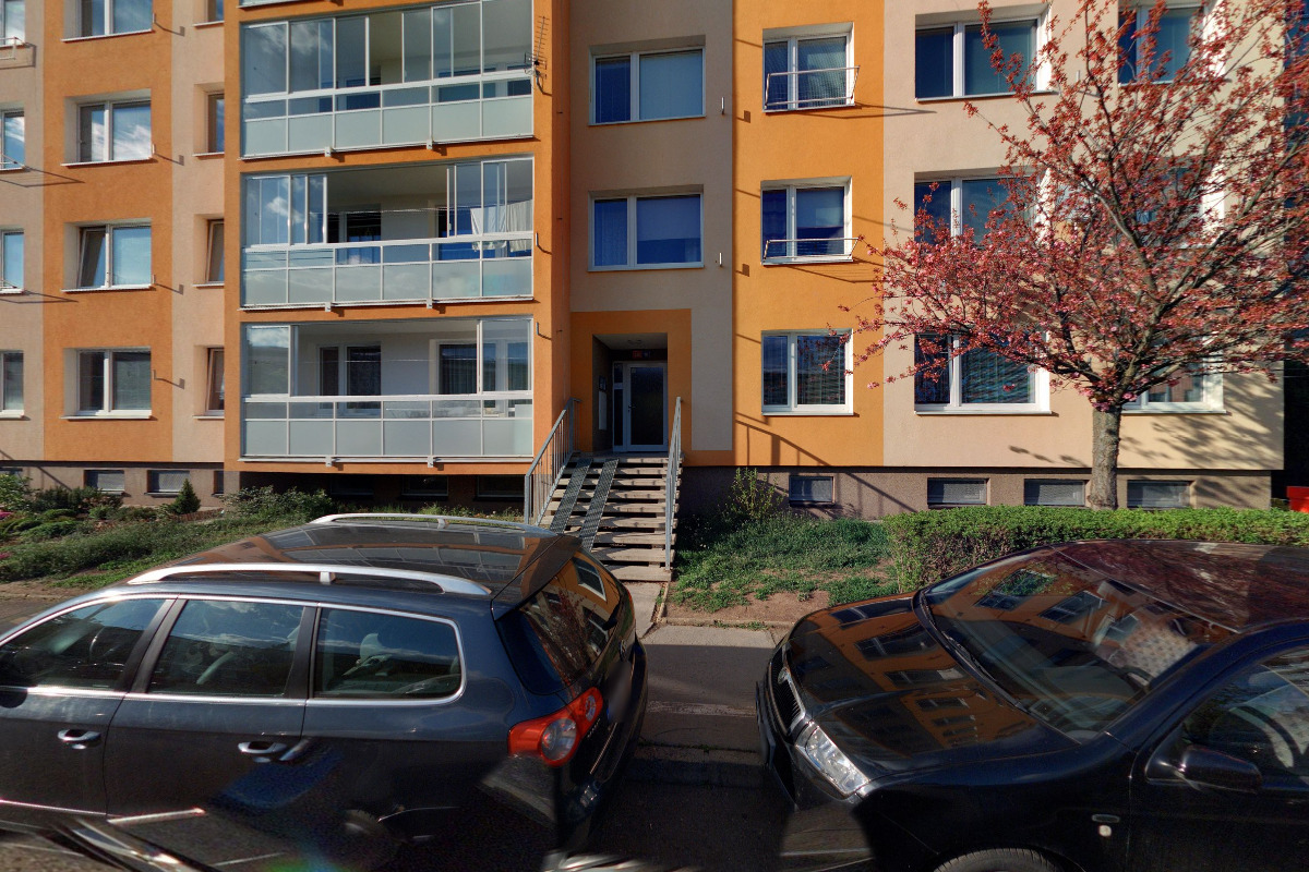 Překlady polského jazyka - Jana Soukupová