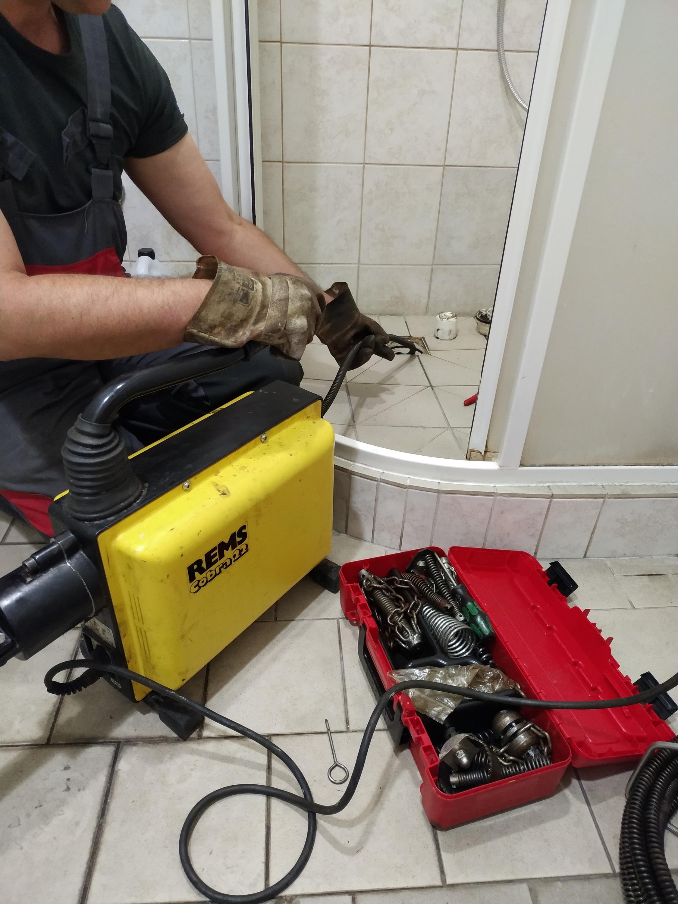 Roman Konečný - ČISTÉ ODPADY BRNO foto 4