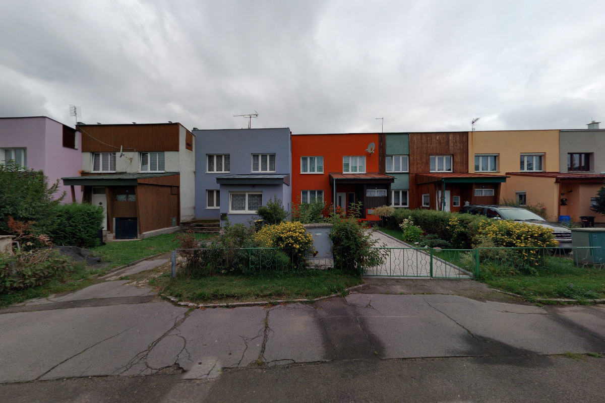 JaKo Javůrek, s.r.o.