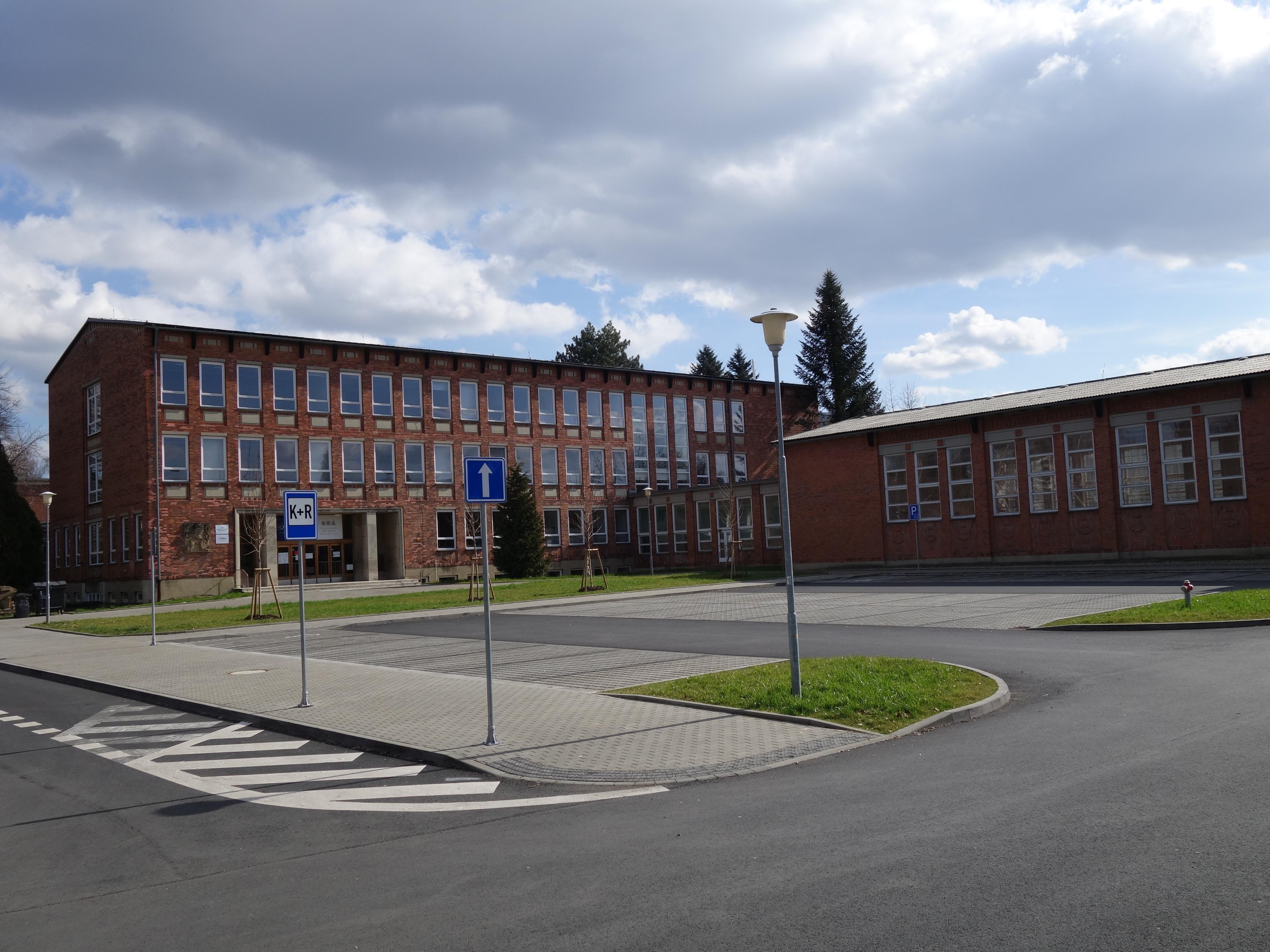 Zlínská soukromá vyšší odborná škola umění, o.p.s.