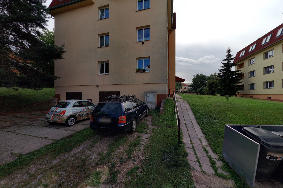 Spolek Legionář, z.s. foto 2