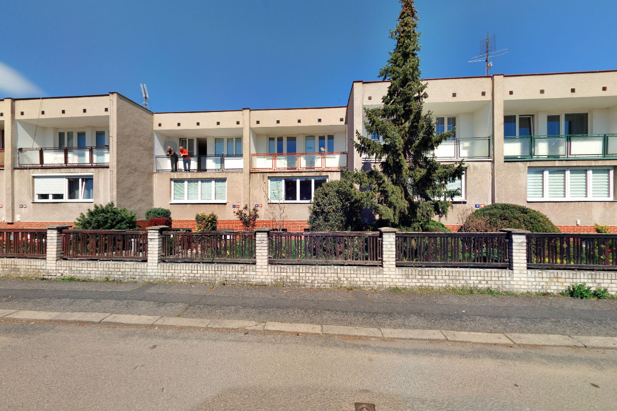 Cyklokurzy Vojtěchovský