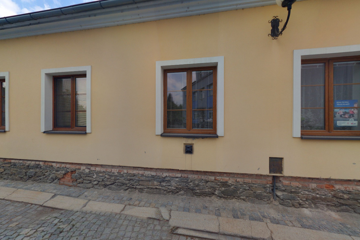 Autoškola Bc. Bronislav Tyl foto 6