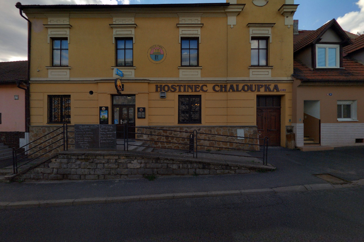 Kadeřnictví Hana a Věra foto 2