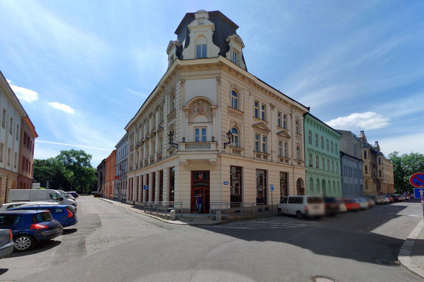 Sdružení obrany spotřebitelů Moravy a Slezska