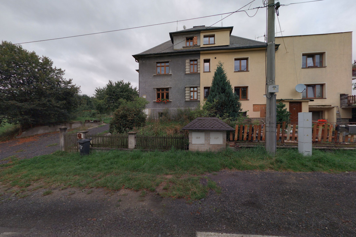 Svaz postižených civilizačními chorobami v ČR, základní organizace Plesná