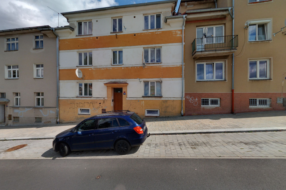 Vlastimil Střelec foto 2