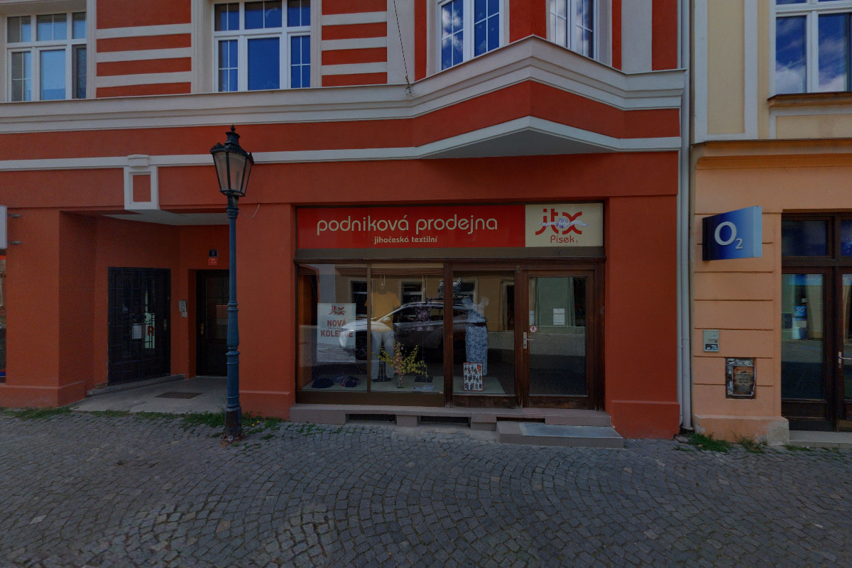 Realitní makléř Michal Kožíšek RE/MAX a tým