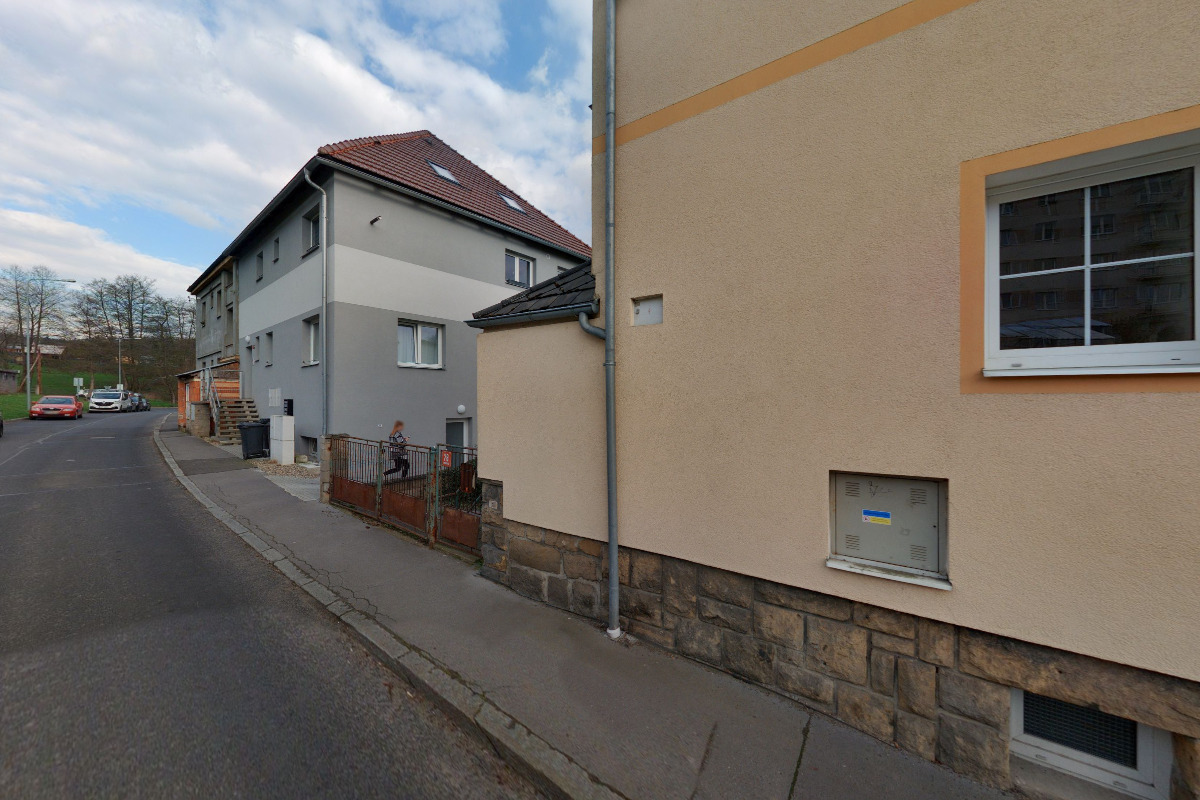 Raymond Phillip Beauxis