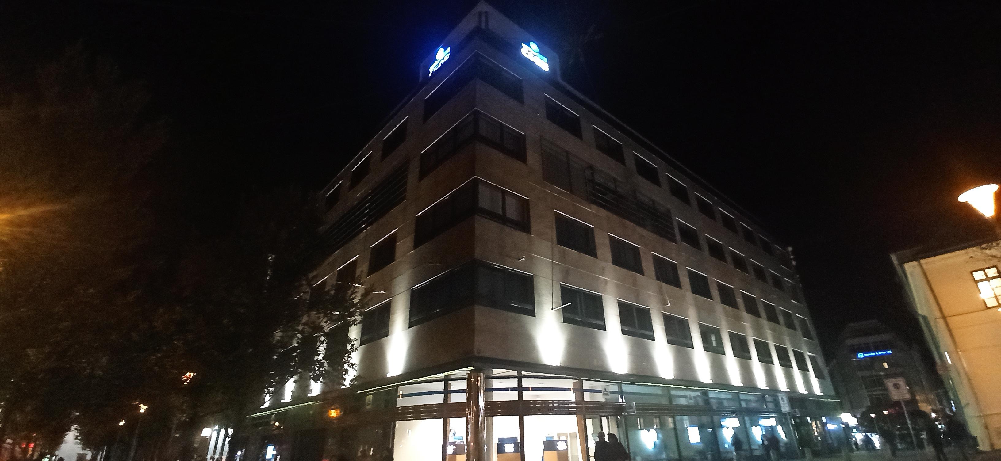 ČSOB - Československá obchodní banka foto 2