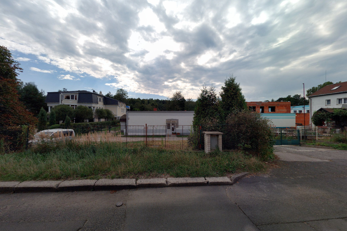 Salon Bea - Mgr. Blažena Kašparová foto 1