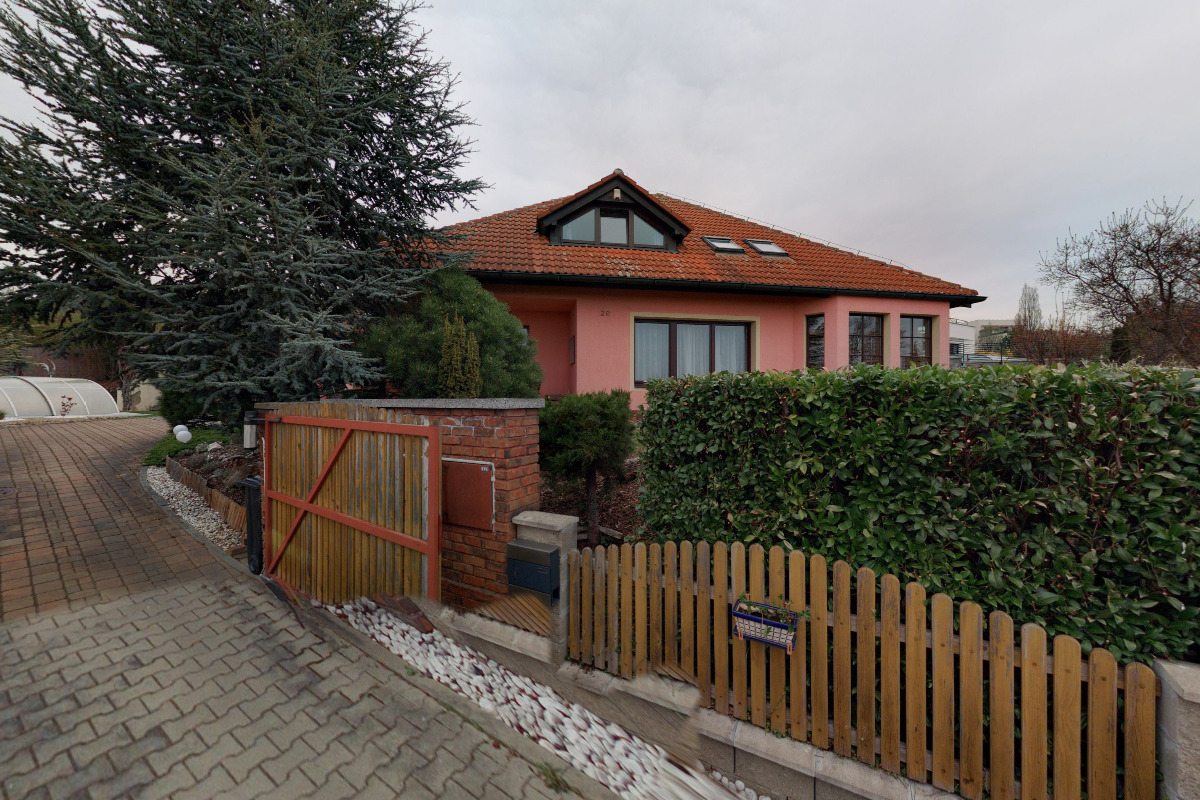 Daňový poradce ev. č. 1366 MVDr. Milan Vodička