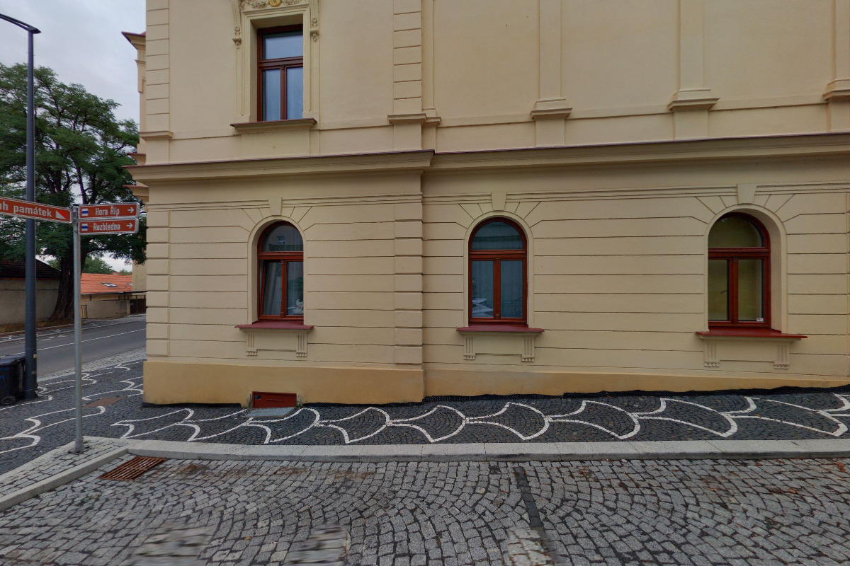 Vertoobchod.cz foto 5