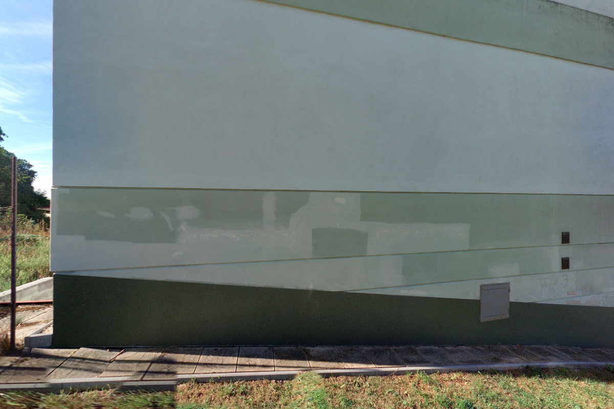 MUDr. Radka Vůchová