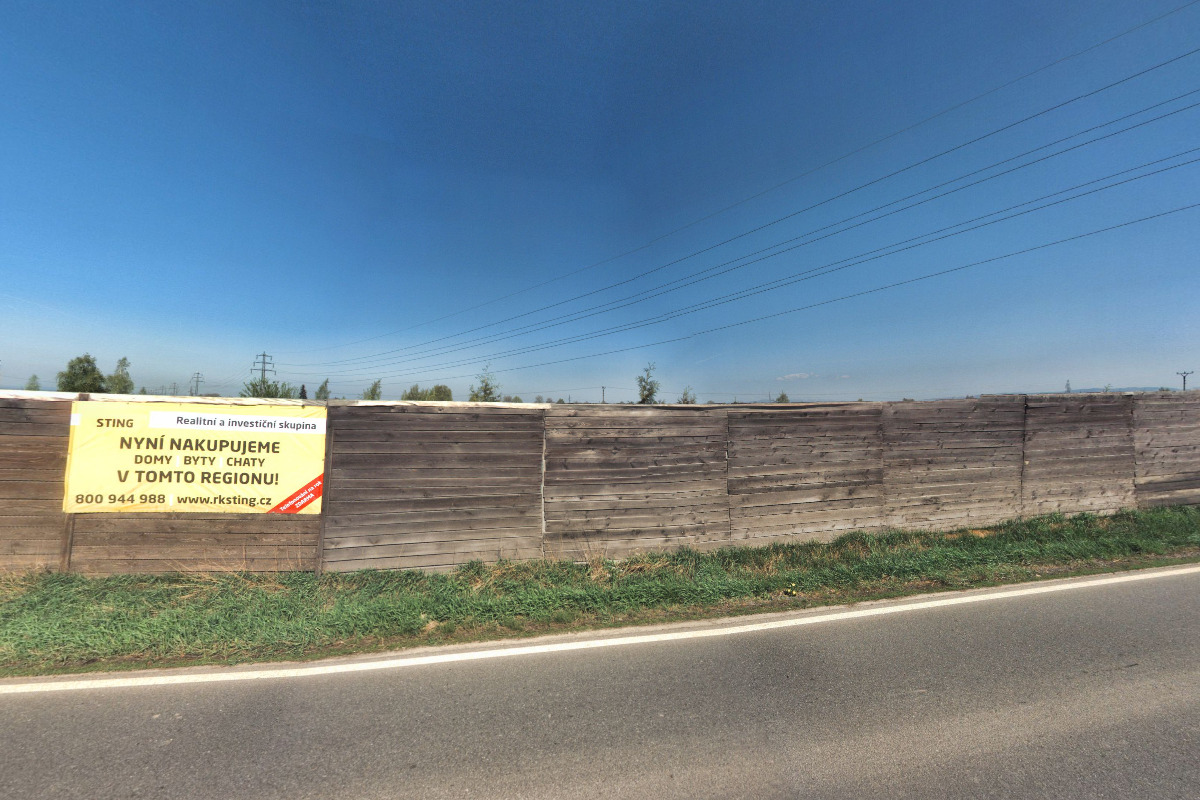 Stejskal Michal - prodej mulčovací kůry foto 5