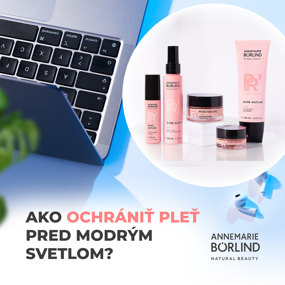 annemarieborlind.cz foto 3