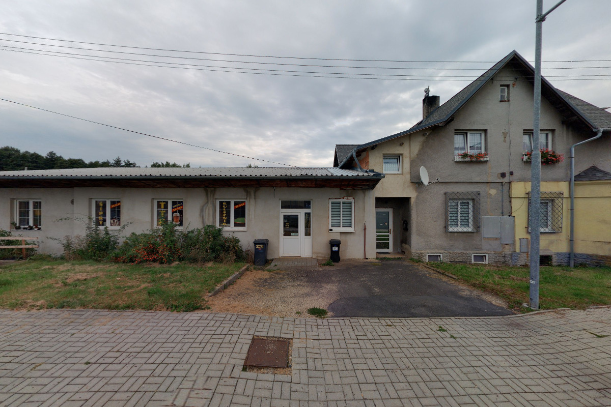 CARBONEX - VACH, s.r.o.