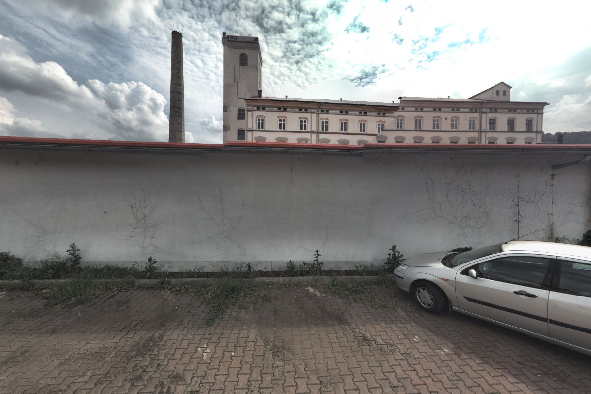 INTERKOV, spol. s r.o.