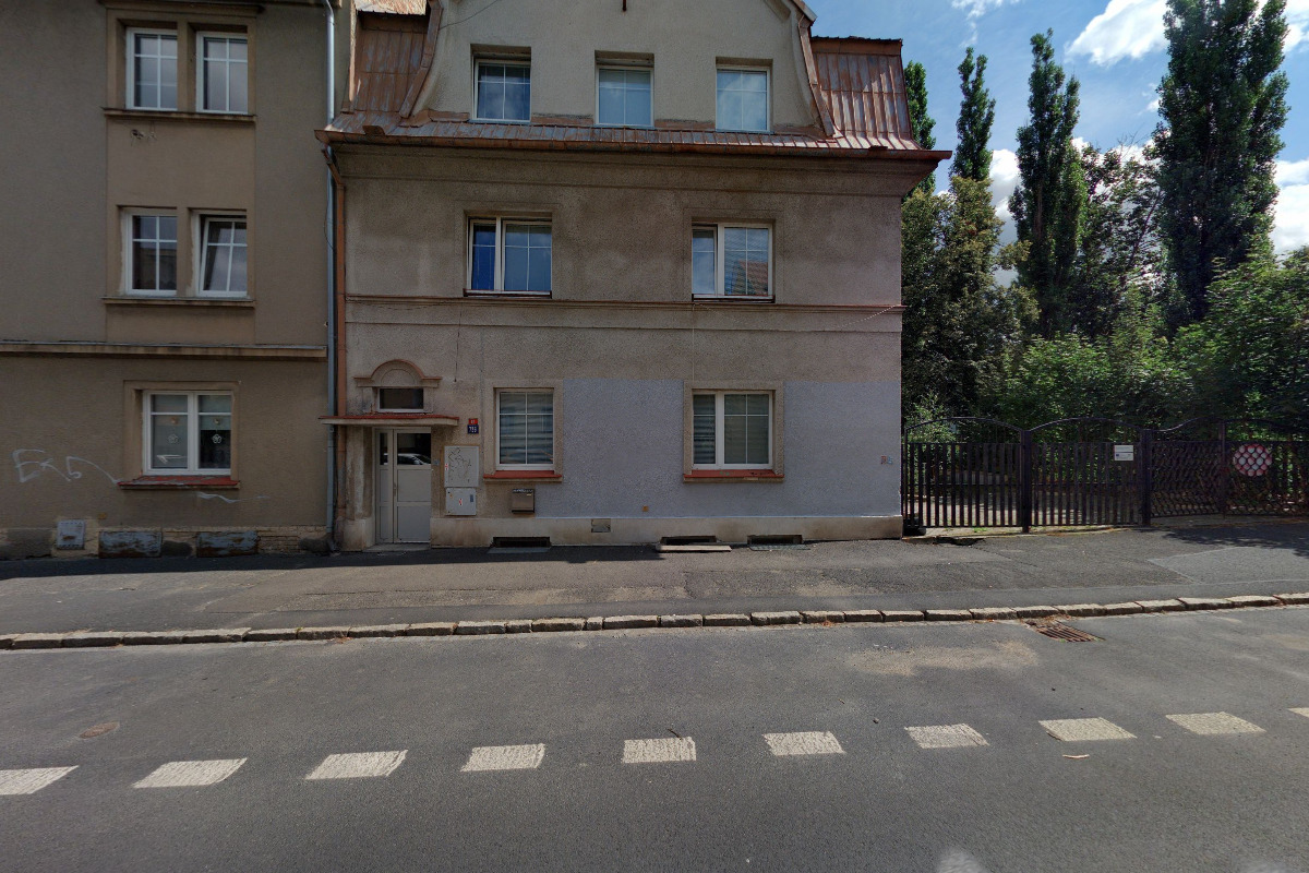 Winfield jazyková škola, s.r.o. foto 5