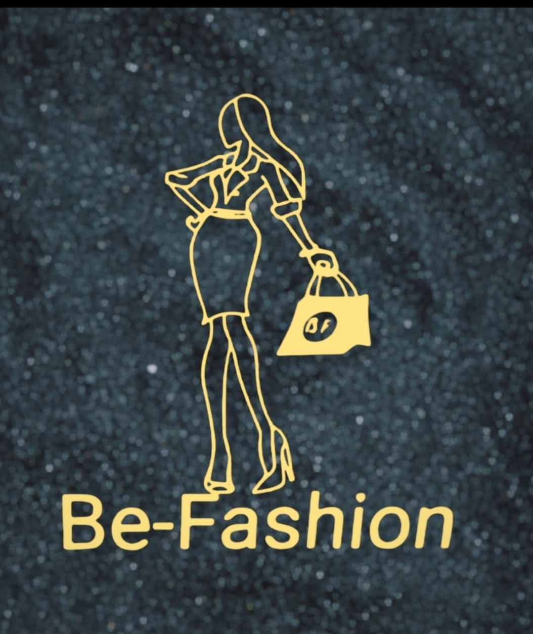 Be-fashion foto 2