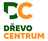 logo Dřevocentrum CZ