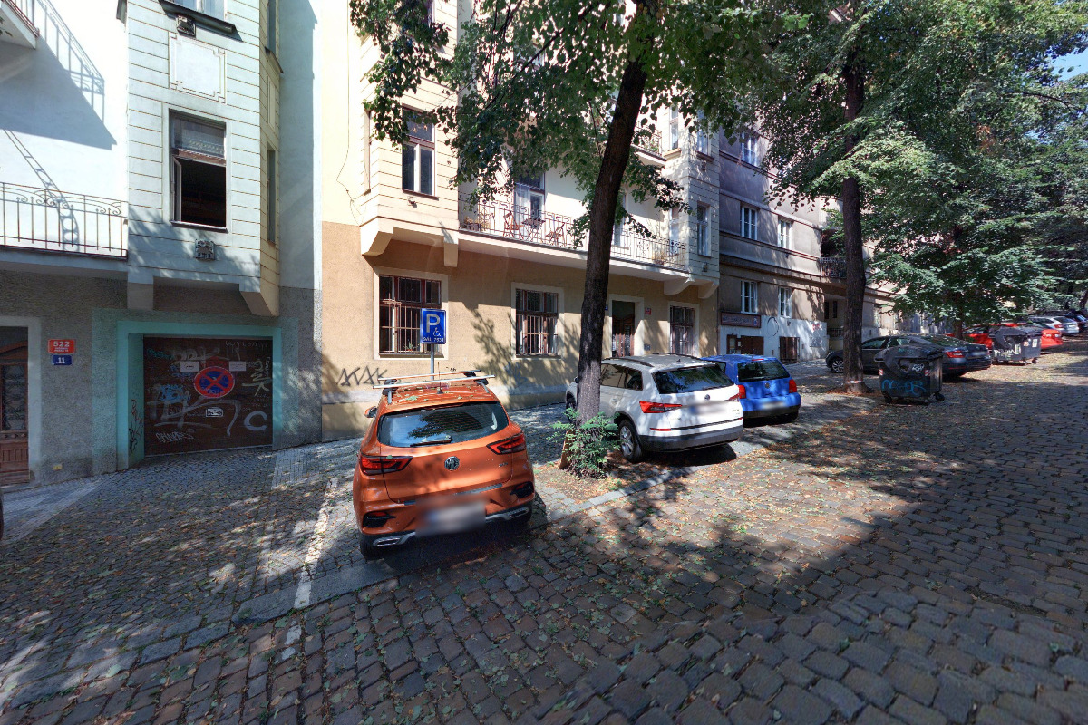 JM Real Properties, s.r.o. foto 1