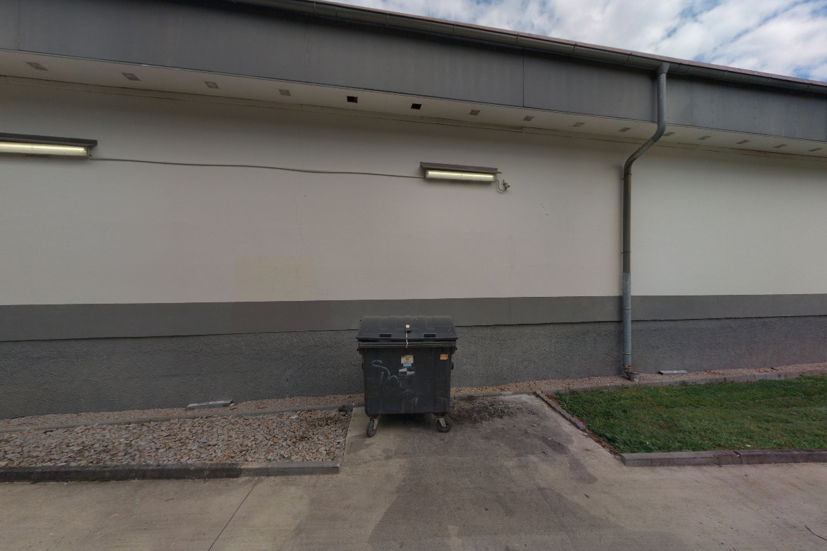 NOVÁK maso - uzeniny