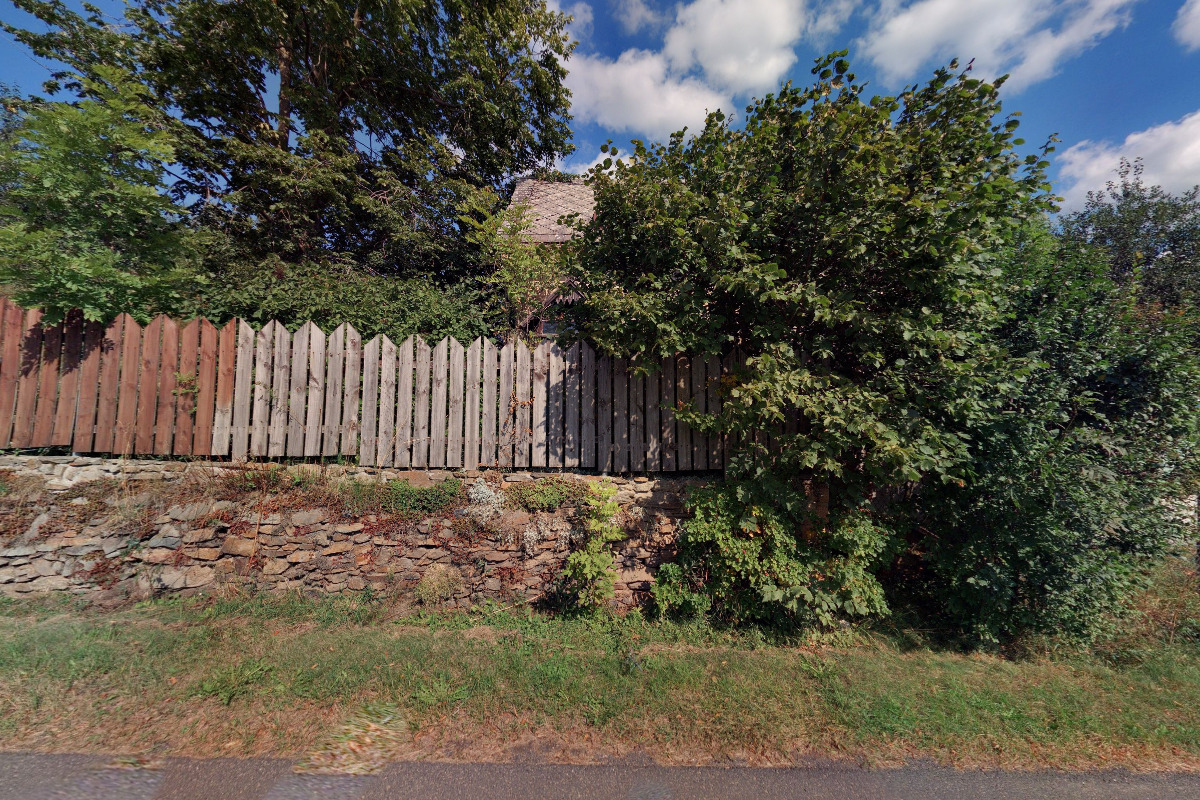 Lyžařská škola Ivo Kruťa