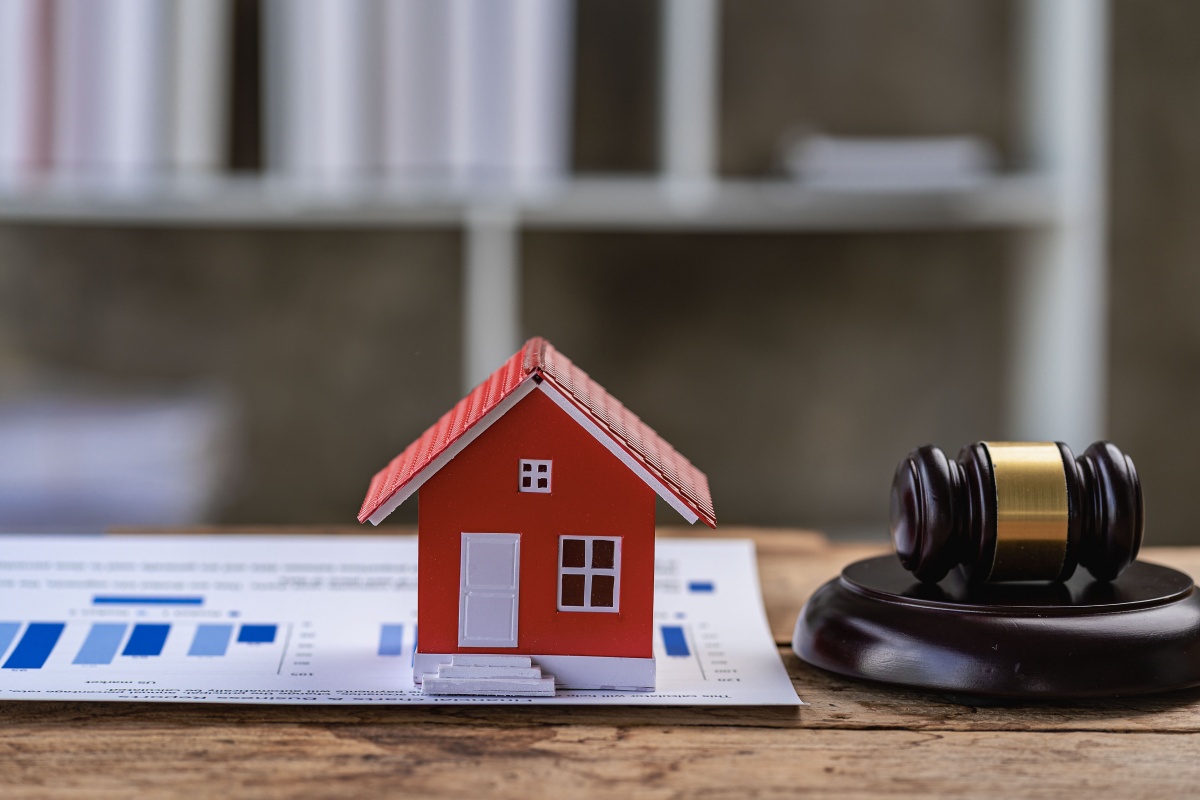 Záchrana-bydlení.cz