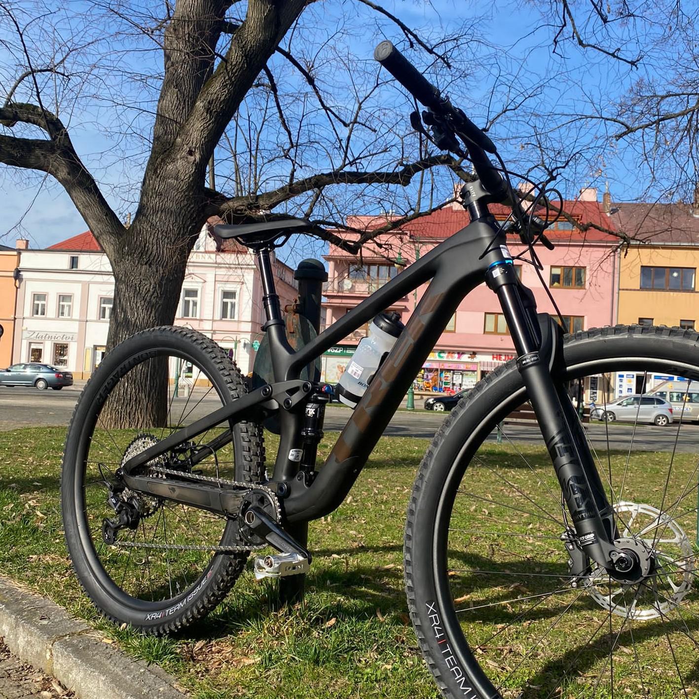 Cyklosport Bendl, s.r.o. foto 2