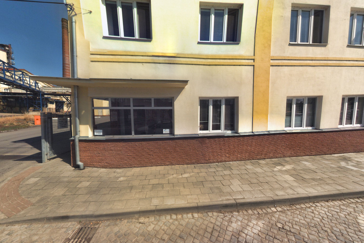 Litovelská cukrovarna, a.s.